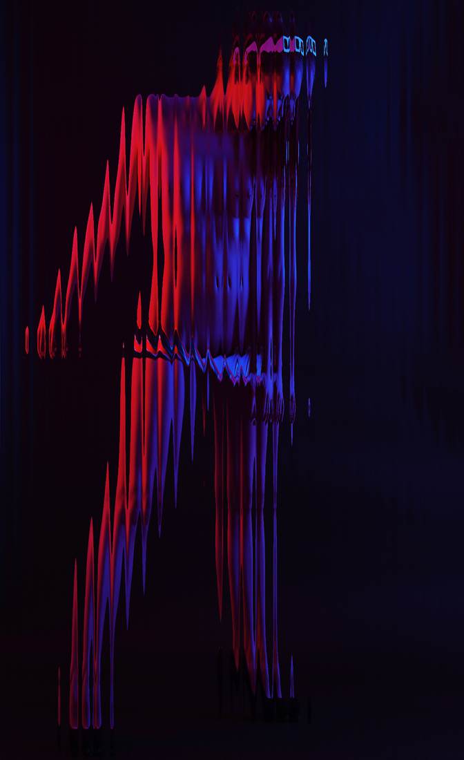 Chromatic Flesh