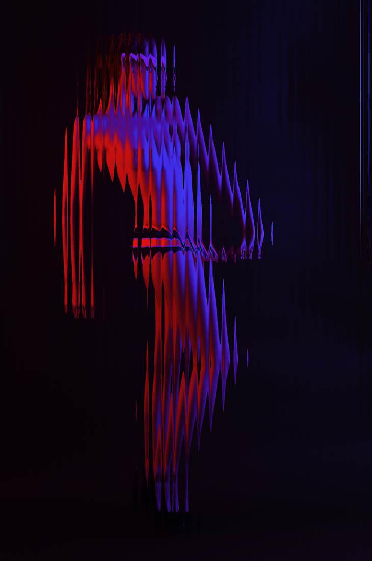 Chromatic Flesh