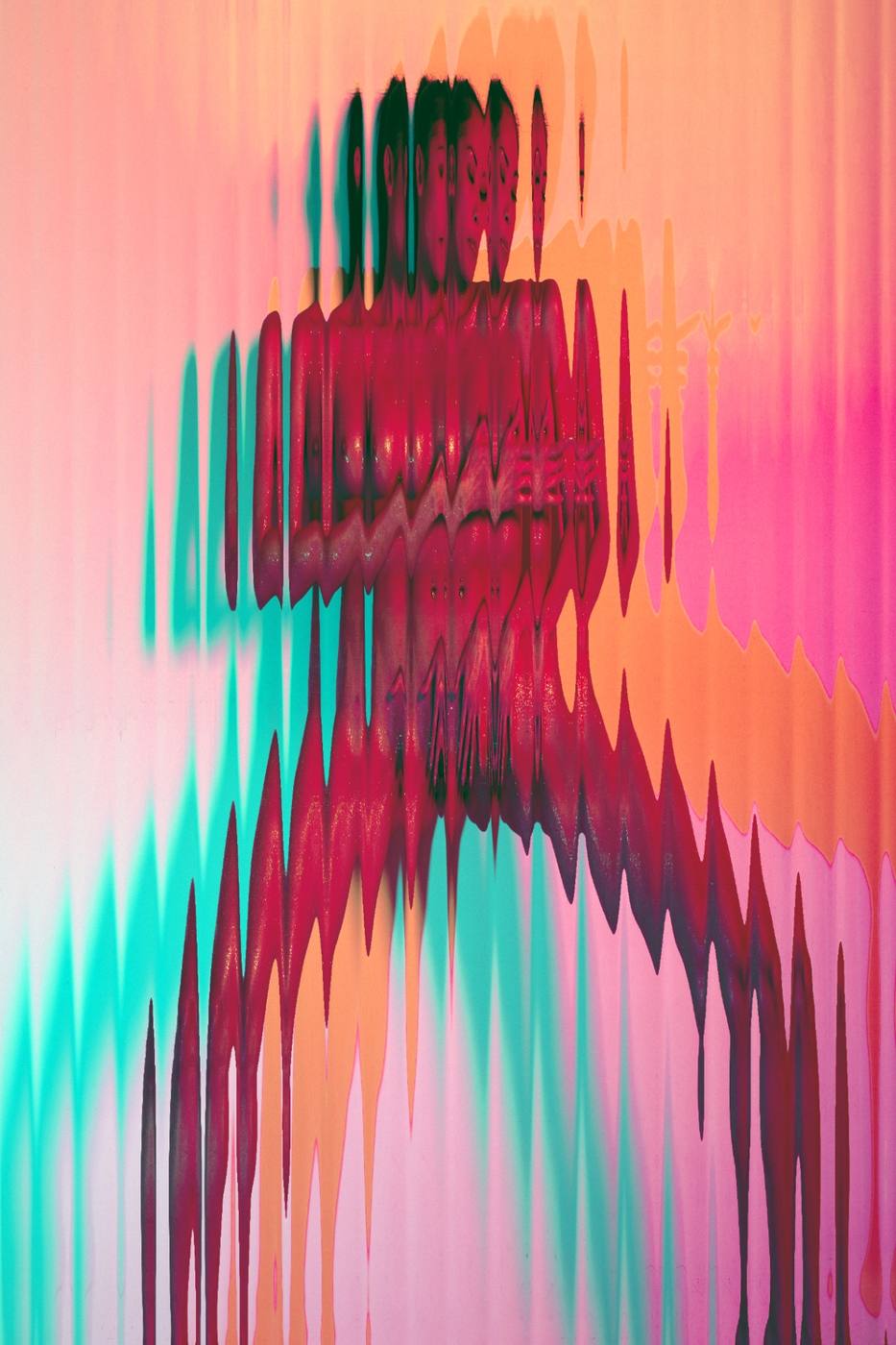 Flesh Prism