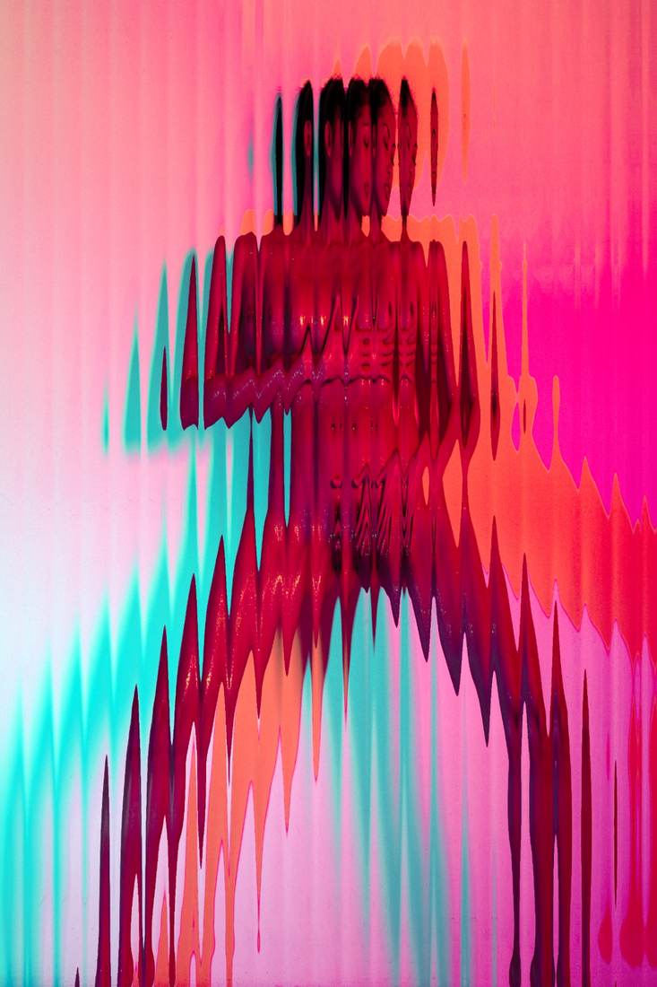 Flesh Prism