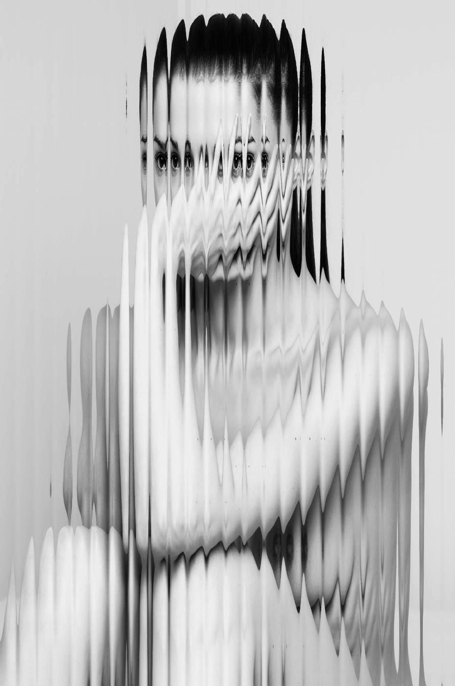 Her Selves
