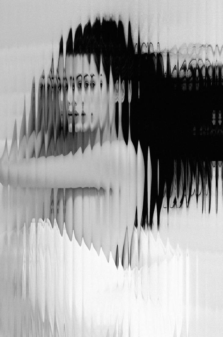 Her Selves